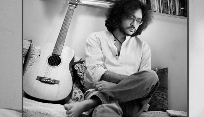 Covid 19 Positive Rupam Islam: ৭ দিন বাড়ির বাইরে না বেরিয়েও সপরিবারে করোনায় আক্রান্ত রূপম ইসলাম