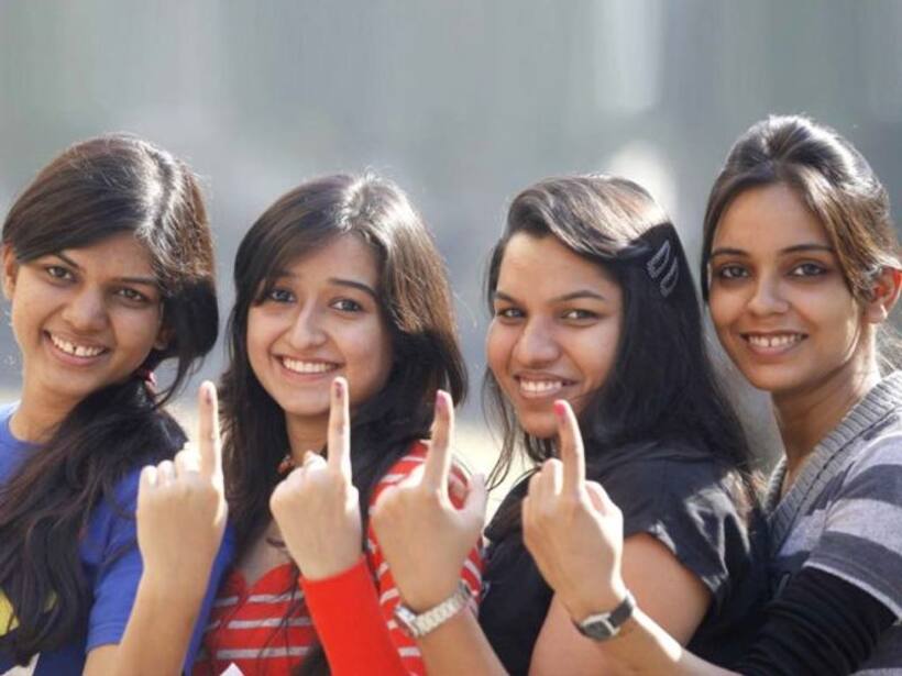 Exit Poll 2022: Political leaders reactions, here's what they have to say