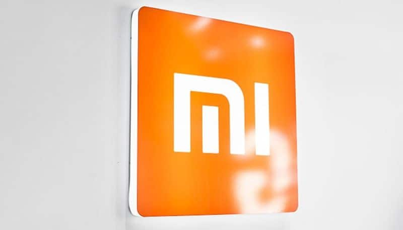 Xiaomi Diwali With Mi Sale Begins Price Cut