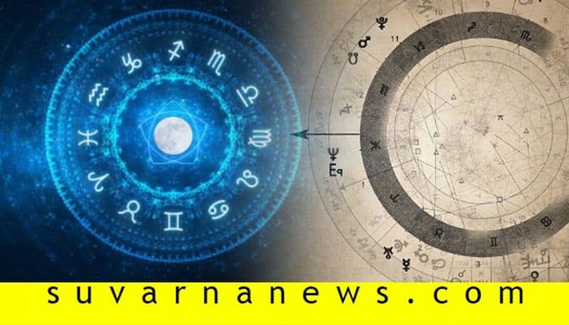 Daily Horoscope Of 31 May 2020 in kannada