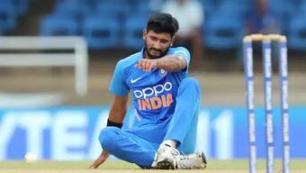 చెప్పిన పని చేయకపోతే మా నాన్న బెల్టు తీసుకొని చితక్కొట్టేవాడు, మా అక్కలంతా కలిసి... - ఖలీల్ అహ్మద్
