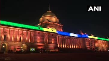 The 71st Republic Day celebrations across the country will see the power and culture of the country on Rajpath