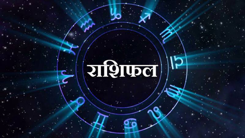 Know today the horoscope of 6 March (Friday) by Acharya Jigyasu ji