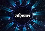 zodiac signs for the horoscope of 8 February (Saturday) today by Acharya Jigyasa