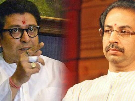 Badly trapped Shiv Sena: Support to BJP and MNS pressure, but now Congress is angry