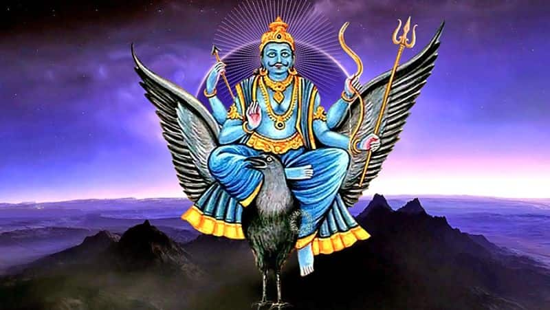 keep-these-things-in-mind-while-worshipping-shani-dev- gnr