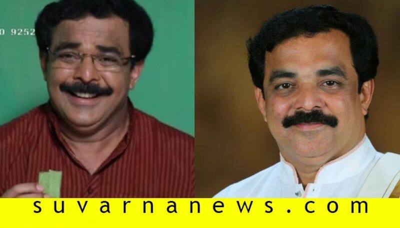 senior kannada anchor sanjeev kulkarni passes away