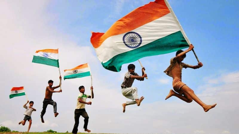 Happy Republic Day 2024: Best Messages, Wishes ,Quotes and Images to share on Republic Day rsl