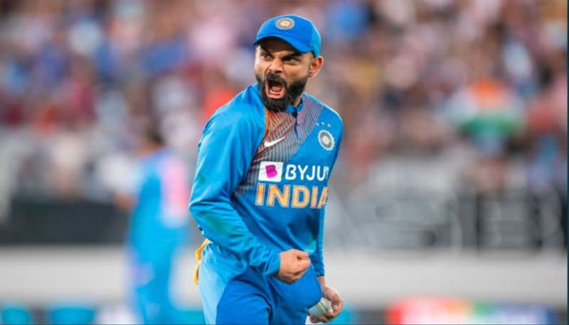 Win India Thrash New Zealand scintillating super over Wellington