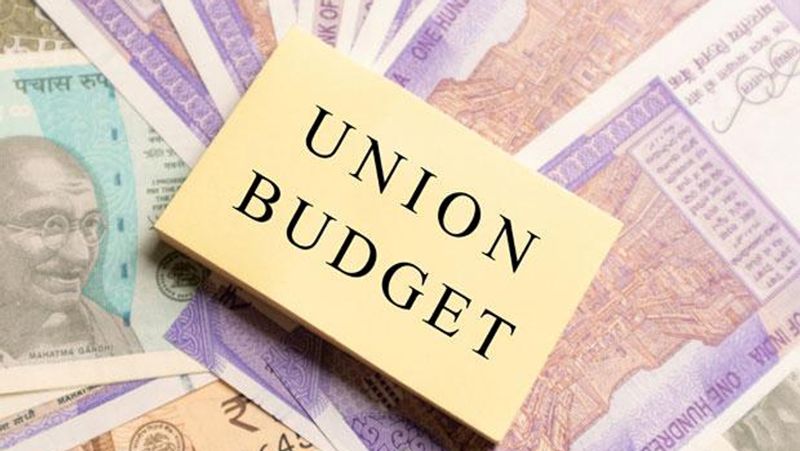 10 Things You Didn't Know About Union Budget - bsb