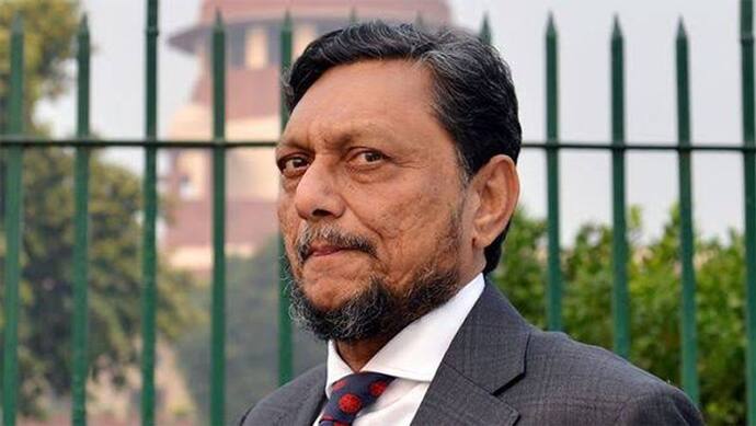 बंगाल हिंसा पर बोले CJI, राजनीतिक स्कोर बराबर करने के लिए टीवी चैनल में जाएं, कोर्ट का इस्तेमाल न करें