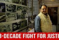 padma shri abdul jabbar bhopal gas tragedy victims