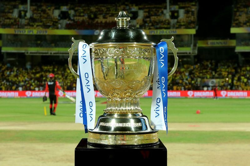 IPL 2020 BCCI announces no change of timing in night game