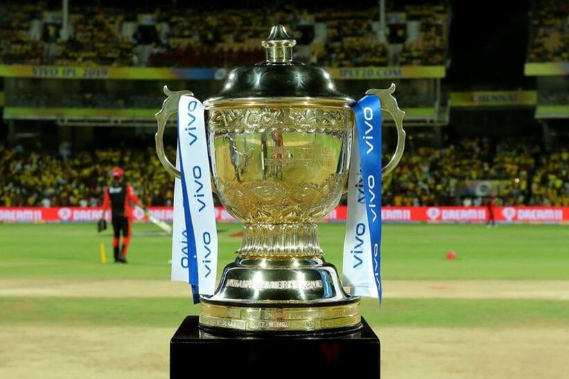 IPL 2020: First match date, final venue, timings announced; BCCI introduces new rules