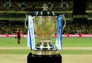 Full schedule IPL 2020 tournament begins March 29
