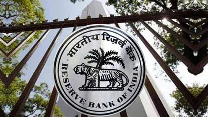 RBI imposes hefty fine of 1.73 crore on HSBC bank apk 