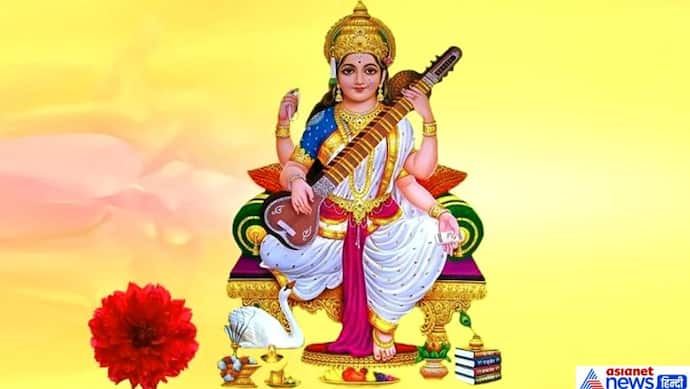 management tips from devi saraswati