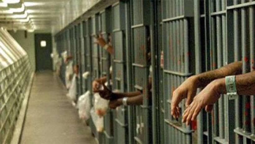 Nirbhaya case: Jail authorities to move Patiala court to fix date for execution of convicts
