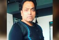 Ganesh Acharya case takes ugly turn: Choreographer accuses Saroj Khan of conspiring against him