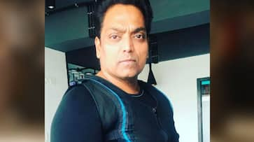 Ganesh Acharya case takes ugly turn: Choreographer accuses Saroj Khan of conspiring against him