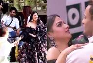 Bigg Boss 13: Asim Riaz proposes to Himanshi Khurana; here's what she said next