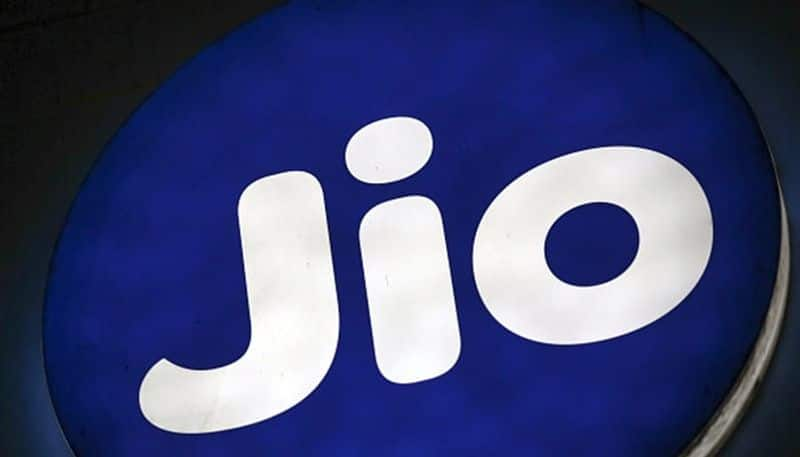 Jio brings new Rs 49, Rs 69 plans for prepaid users Here are the details