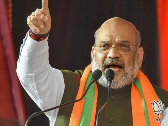 Will Congress be able to stand in front of the army of BJP