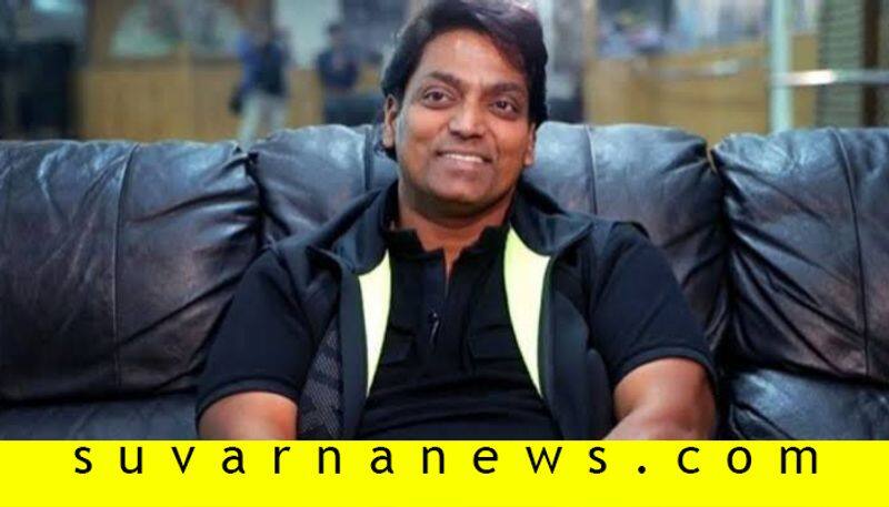 Women accuses Bollywood choreographer ganesh acharya for forcing to watch adult video