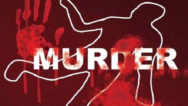 Man kills friend for not return his 2500 rupees in udupi