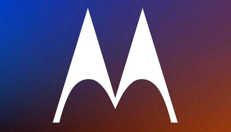 motorola may launch 4 phones in Edge series in 2022 including Moto Edge 30 Pro Ultra mnj