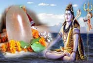 Know when Mahashivratri is this year, how long is the auspicious time