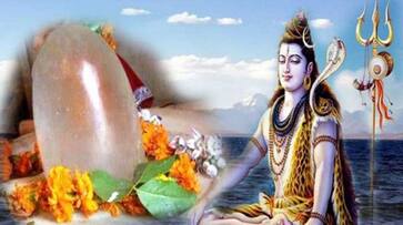 Know when Mahashivratri is this year, how long is the auspicious time