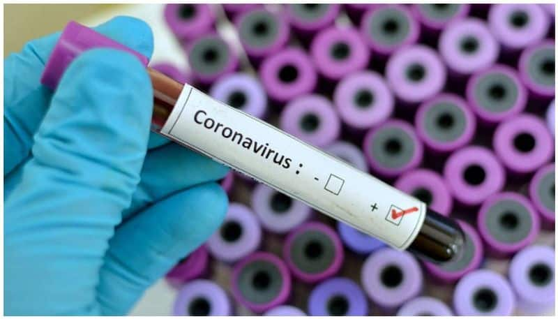 truth behind the video about effects of Coronavirus