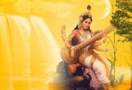 Basant Panchami: Auspicious for three planets and zodiac signs, know the complete method of worshiping Maa Saraswati