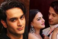 Vikas Gupta exposes Asim Riaz outside connection calls Himanshi Khurana-Asim love fake