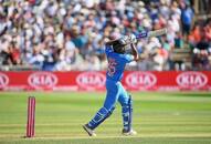 Who is India best captain Rohit Sharma answers