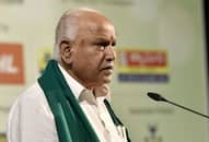 Yeddyurappa government will open one thousand English medium schools in Karnataka