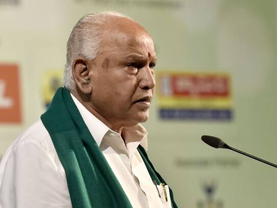 BJP MLA from Karnataka wants the price of 'sacrifice'
