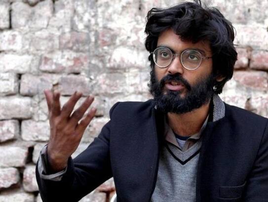 The Imam had arrested the police in the affair of Aashiqui, also had relations with PFI