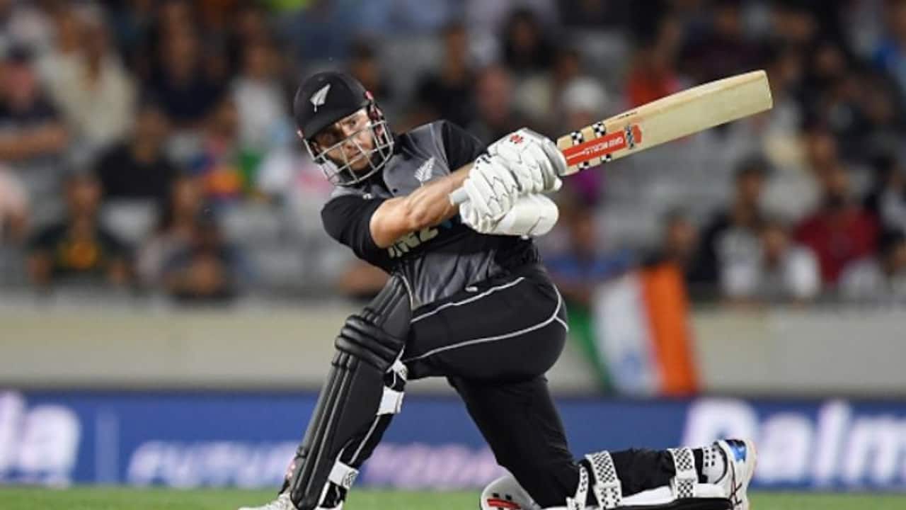 IPL 2021: Trevor Bayliss explains why Kane Williamson did not feature in SRH opener against KKR