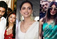 From Priyanka Chopra to Aishwarya Rai to Deepika Padukone: 9 most expensive mangalsutras of Bollywood actresses