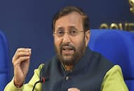 Agenda of AAP unmasked with links between party and Shaheen Bagh shooter Kapil Gujjar having surfaced: Union minister Prakash Javadekar