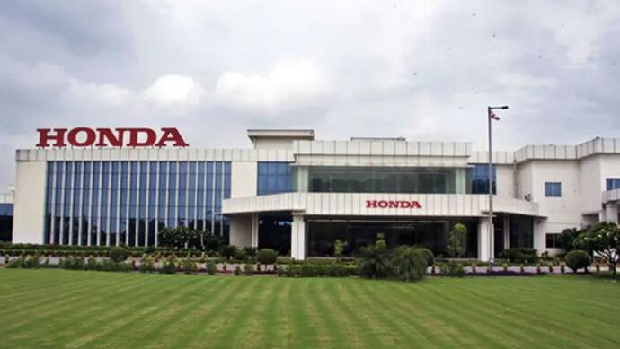 Corona से लड़ने में Honda करेगा देश की मदद, 11 करोड़ रुपए के साथ बनाएगा बैकपैक स्प्रयेर