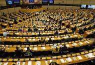 India wins in European Parliament, proposal for debate on CAA postponed till March