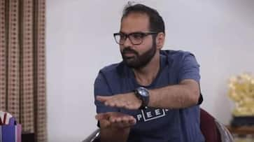 Delhi high court puts comedian Kunal Kamra in his place, refuses to lift ban imposed by several airlines