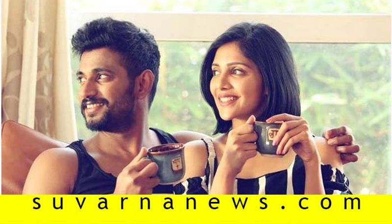 Kannada actress Milana Nagraj clarifies rumours about marriage