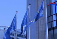 European Union MPs pass resolution against NRC