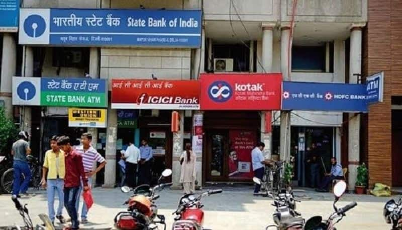 indian banks bet on retial loans may have misfired due to coronavirus pandamic