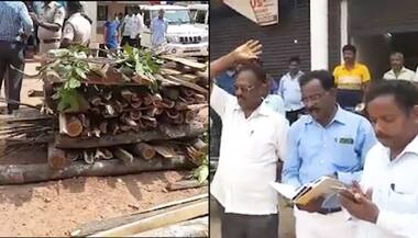 Amid CAA, why aren't Dalits considered citizens of India? Activists question Centre in Karnataka's Udupi
