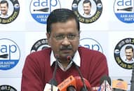 Aam gets 'Mamta', lives in Delhi elections